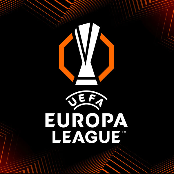 UEFA Europa League